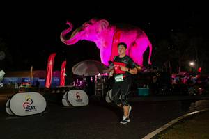 BIB: 
                            <button type="button" onclick="openModal(26535101)" class="btn btn-primary btn-sm float-right btn-popup" data-toggle="modal" data-target=".modal-high-quality">
                        <i class="fas fa-shopping-cart"></i> Add to Cart
                    </button>
                                            <button type="button" onclick="isThisMe(26535101, true)" class="btn btn-success btn-sm float-right btn-popup btn-isme hidden" data-toggle="tooltip" data-placement="bottom" title="นี่คือรูปของคุณใช่ไหม คลิกที่นี่เพื่อเอาเข้าอัลบั้ม">
                        <i class="fas fa-plus"></i> Add to album
                    </button>
                    <button type="button" onclick="isThisMe(26535101, false)" class="btn btn-warning btn-sm float-right btn-popup btn-isnotme hidden">
                        <i class="fas fa-ban"></i> Remove from album
                    </button>